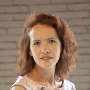  ,   , 44 ,   c , 