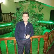  ,   , 50 ,   ,   , c 