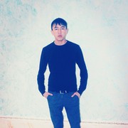 ���������� ������, ���� ������� ������, 28 ���, ������������ ��� ������, ����� � ���������, c�������� ���������