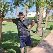 ���������� ������, ���� ������� Emilio, 47 ���, ������������ ��� ������, ����� � ���������, c�������� ���������, ���������