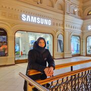  ,   , 36 ,   ,   , c , 