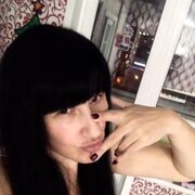  ,   , 51 ,  