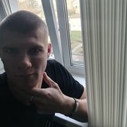 ���������� �����, ���� ������� �������, 32 ����, ������������ ��� ������, ����� � ���������, c�������� ���������