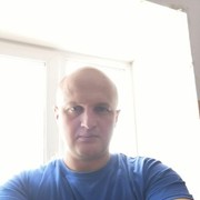 ���������� ������-�������, ������� ����, 40