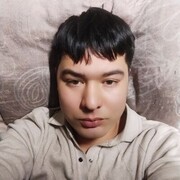 ���������� ������, ���� ������� Sohobilla, 33 ����, ������������ ��� ������, ����� � ���������