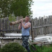 ���������� ���������, ���� ������� Evgen, 50 ���, ������������ ��� c�������� ���������