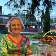 ���������� ������, ���� ������� ������, 65 ���, ������������ 