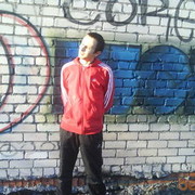 ���������� ��������, ���� ������� �������, 41 ���, ������������ ��� ������, ����� � ���������, c�������� ���������