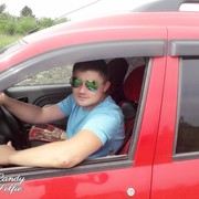 ,   Andrei, 38 ,   ,   , c 