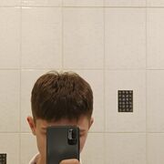 ���������� ������, ���� ����� ������, 21 ���, ������������ ��� ������, ����� � ���������