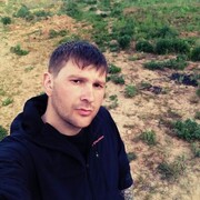 ���������� ������, ���� ������� Magnit, 39 ���, ������������ ��� ������, ����� � ���������