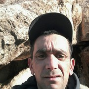  ,   , 45 ,  
