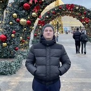  ,   , 27 ,   ,   