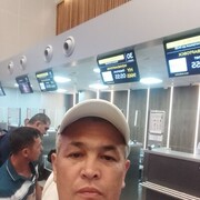  ,  Ilxom, 22
