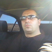 ���������� ������, ���� ������� Tiko, 46 ���, ������������ ��� ������