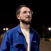 ���������� ������������, ���� ������� ���, 33 ����, ������������ ��� ������, ����� � ���������, c�������� ���������, ���������