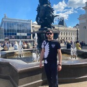 ���������� ������, ���� ������� �����, 32 ����, ������������ ��� ������, ����� � ���������, c�������� ���������, ���������