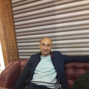  ,   Kenan, 45 ,     , c 