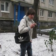  ,   , 33 ,   ,   , c 