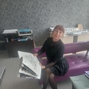 ���������� ��������-��-������, ���� ������� �����, 47 ���, ������������ ��� c�������� ���������