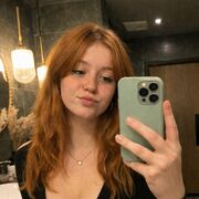 ���������� �����-���������, ���� ������� �����, 18 ���, ������������ ��� ������, ����� � ���������, c�������� ���������, ���������