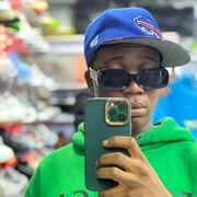  -,   Andrew, 26 ,     , c 