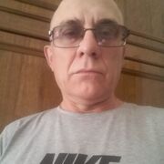 ���������� �������, ���� ������� �������, 57 ���, ������������ ��� ������, ����� � ���������, c�������� ���������