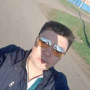 ���������� ��������, ���� ������� ������, 40 ���, ������������ ��� ������, ����� � ���������, c�������� ���������