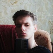  ,  , 22