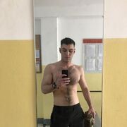 ���������� ������-��-����, ���� ����� �����, 24 ����, ������������ ��� ������, ����� � ���������