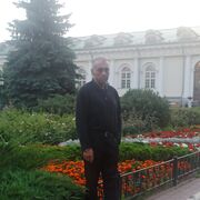  ,   , 50 ,   