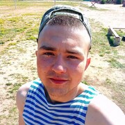 ���������� ������, ���� ����� ����, 24 ����, ������������ ��� ������, ����� � ���������, c�������� ���������, ���������