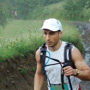 ���������� ����, ���� ������� Dmitry, 37 ���, ������������ ��� ������, ����� � ���������, c�������� ���������