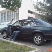 ���������� �������, ���� ������� ������, 36 ���, ������������ ��� ����� � ���������, c�������� ���������