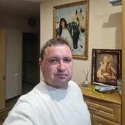 ���������� ����������, ���� ������� �������, 50 ���, ������������ ��� c�������� ���������