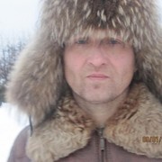 ���������� ������, ���� ������� �����, 55 ���, ������������ ��� ������, ����� � ���������, c�������� ���������