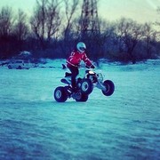 ���������� ���������, ���� ������� Maks, 34 ����, ������������ ��� ������, ���������