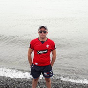  ,   Vladimir, 42 ,   