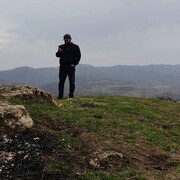  -,   , 32 ,   ,   