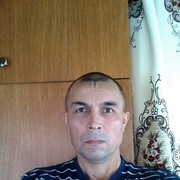  ,   Aleksandr, 60 ,   ,   , c 