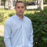  ,   Vladimir, 40 ,   