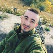 ���������� ����, ���� ������� ����, 32 ����, ������������ ��� ������, ����� � ���������, c�������� ���������, ���������