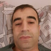  ,   , 42 ,   ,   , 