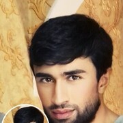 ���������� �����-���������, ���� ������� �������, 36 ���, ������������ ��� ������, ����� � ���������, c�������� ���������, ���������