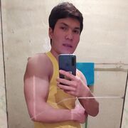 ���������� �����-���������, ���� ������� Ravshanbek, 26 ���, ������������ ��� ������, ����� � ���������