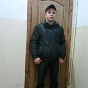 ,   , 33 ,     , c 