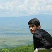 ���������� �������, ���� ������� Guco, 36 ���, ������������ ��� ������, ����� � ���������, c�������� ���������