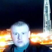 ���������� �����-���������, ���� ������� ����, 43 ����, ������������ ��� ������, ����� � ���������