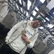 ���������� ������, ���� ������� ����, 35 ���, ������������ ��� ������, ����� � ���������