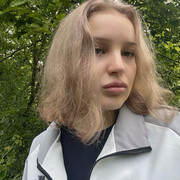  , kukla